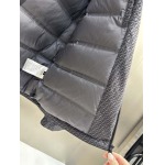 2025年10月22日秋冬入荷新作Fendi ダウンジャケット高品質 人気商品/DD工場