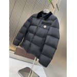 2025年10月22日秋冬入荷新作MONCLERダウンジャケット高品質 人気商品/DD工場