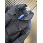 2025年10月22日秋冬入荷新作Balenciaga ダウンジャケット高品質 人気商品/DD工場