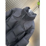 2025年10月22日秋冬入荷新作Balenciaga ダウンジャケット高品質 人気商品/DD工場