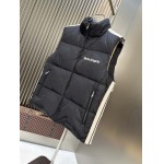 2025年10月22日秋冬入荷新作Angelsダウンジャケット高品質 人気商品/DD工場