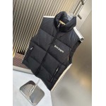 2025年10月22日秋冬入荷新作Angelsダウンジャケット高品質 人気商品/DD工場