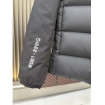 2025年10月22日秋冬入荷新作MONCLERダウンジャケット高品質 人気商品/DD工場