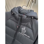 2025年10月22日秋冬入荷新作MONCLERダウンジャケット高品質 人気商品/DD工場