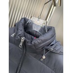 2025年10月22日秋冬入荷新作MONCLERダウンジャケット高品質 人気商品/DD工場
