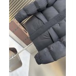 2025年10月22日秋冬入荷新作MONCLERダウンジャケット高品質 人気商品/DD工場