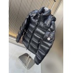 2025年10月22日秋冬入荷新作MONCLERダウンジャケット高品質 人気商品/DD工場