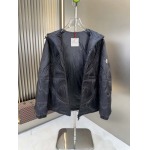 2025年10月22日秋冬入荷新作MONCLERダウンジャケット高品質 人気商品/DD工場