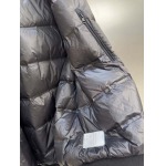 2025年10月22日秋冬入荷新作MONCLERダウンジャケット高品質 人気商品/DD工場