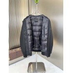 2025年10月22日秋冬入荷新作MONCLERダウンジャケット高品質 人気商品/DD工場