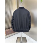 2025年10月22日秋冬入荷新作MONCLERダウンジャケット高品質 人気商品/DD工場