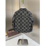 2025年10月22日秋冬入荷新作gucciダウンジャケット高品質 人気商品/DD工場