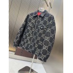 2025年10月22日秋冬入荷新作gucciダウンジャケット高品質 人気商品/DD工場