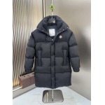 2025年10月22日秋冬入荷新作MONCLERダウンジャケット高品質 人気商品/DD工場