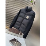 2025年10月22日秋冬入荷新作MONCLERダウンジャケット高品質 人気商品/DD工場