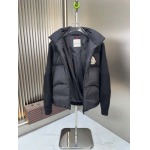 2025年10月22日秋冬入荷新作MONCLERダウンジャケット高品質 人気商品/DD工場