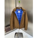 2025年10月22日秋冬入荷新作MONCLERダウンジャケット高品質 人気商品/DD工場