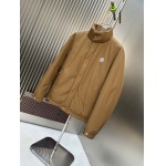 2025年10月22日秋冬入荷新作MONCLERダウンジャケット高品質 人気商品/DD工場