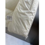 2025年10月22日秋冬入荷新作MONCLERダウンジャケット高品質 人気商品/DD工場