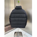2025年10月22日秋冬入荷新作MONCLERダウンジャケット高品質 人気商品/DD工場