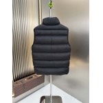 2025年10月22日秋冬入荷新作MONCLERダウンジャケット高品質 人気商品/DD工場