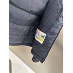 2025年10月22日秋冬入荷新作MONCLERダウンジャケット高品質 人気商品/DD工場