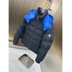 2025年10月22日秋冬入荷新作MONCLERダウンジャケット高品質 人気商品/DD工場