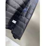 2025年10月22日秋冬入荷新作Louis Vuittonダウンジャケット高品質 人気商品/DD工場