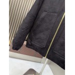 2025年10月22日秋冬入荷新作Louis Vuittonダウンジャケット高品質 人気商品/DD工場