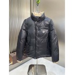 2025年10月22日秋冬入荷新作MONCLERダウンジャケット高品質 人気商品/DD工場