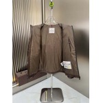 2025年10月22日秋冬入荷新作MONCLERダウンジャケット高品質 人気商品/DD工場