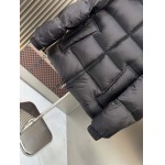 2025年10月22日秋冬入荷新作MONCLERダウンジャケット高品質 人気商品/DD工場