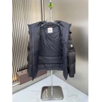 2025年10月22日秋冬入荷新作MONCLERダウンジャケット高品質 人気商品/DD工場