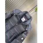 2025年10月22日秋冬入荷新作MONCLERダウンジャケット高品質 人気商品/DD工場