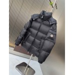 2025年10月22日秋冬入荷新作MONCLERダウンジャケット高品質 人気商品/DD工場