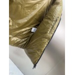 2025年10月22日秋冬入荷新作MONCLERダウンジャケット高品質 人気商品/DD工場