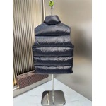 2025年10月22日秋冬入荷新作MONCLERダウンジャケット高品質 人気商品/DD工場