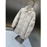 2025年10月22日秋冬入荷新作MONCLERダウンジャケット高品質 人気商品/DD工場