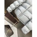 2025年10月22日秋冬入荷新作MONCLERダウンジャケット高品質 人気商品/DD工場