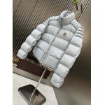 2025年10月22日秋冬入荷新作MONCLERダウンジャケット高品質 人気商品/DD工場