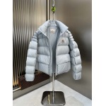 2025年10月22日秋冬入荷新作MONCLERダウンジャケット高品質 人気商品/DD工場