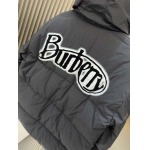 2025年10月22日秋冬入荷新作Burberryダウンジャケット高品質 人気商品/DD工場