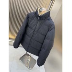 2025年10月22日秋冬入荷新作Burberryダウンジャケット高品質 人気商品/DD工場