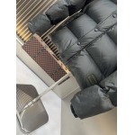 2025年10月22日秋冬入荷新作Burberryダウンジャケット高品質 人気商品/DD工場