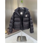 2025年10月22日秋冬入荷新作MONCLERダウンジャケット高品質 人気商品/DD工場
