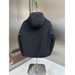 2025年10月22日秋冬入荷新作MONCLERダウンジャケット高品質 人気商品/DD工場