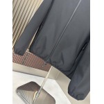 2025年10月22日秋冬入荷新作MONCLERダウンジャケット高品質 人気商品/DD工場