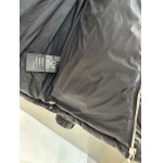 2025年10月22日秋冬入荷新作Pradaダウンジャケット高品質 人気商品/DD工場