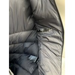 2025年10月22日秋冬入荷新作Pradaダウンジャケット高品質 人気商品/DD工場