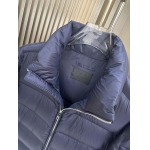 2025年10月22日秋冬入荷新作Pradaダウンジャケット高品質 人気商品/DD工場